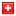 swiss-running.ch hosted country